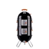 ProQ Ranger Elite BBQ Smoker