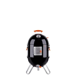 ProQ Ranger Elite BBQ Smoker