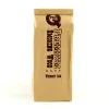 ProQ Whiskey Oak Wood Chips, 400g