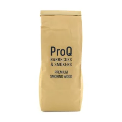 ProQ Whiskey Oak Wood Dust 1.2L