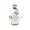 Puglian Extra Virgin Olive Oil in Amphora Bottle, 500ml