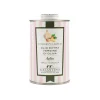 Puglian Garlic Extra Virgin Olive Oil In Tin, 250ml