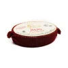 Pulpo En Salsa Gallega - Octopus, 111g