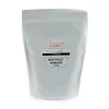 Pure Beetroot Powder, 500g
