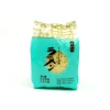Ramen Noodles, 3 x 180g