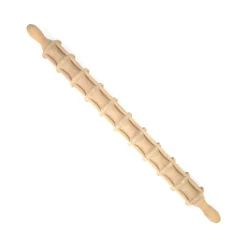 Ravioli Rolling Pin