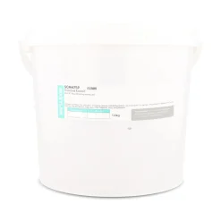 Roasted Kadaif, 1.4kg