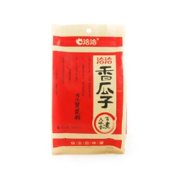 Roasted Sunflower Seeds, 308g