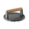 Rosle BBQ Weight