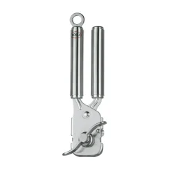 Rosle Modern Classics Can Opener with Pliers Grip