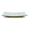 Sakura Serving Platter