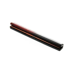 Sakura Travel Chopsticks