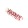 Salami Socks