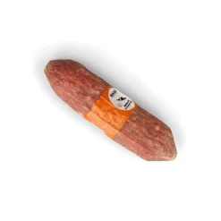 Salcis Mini Chilli Salami, 200g