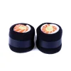 Salmon Maki Socks