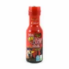 Samyang Extreme Buldak Sauce, 200g