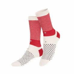Sardines Socks