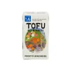 Satono Yuki Tofu, 300g