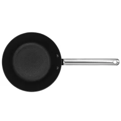 Scanpan TechnIQ Non-Stick Saucier, 22cm