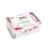 Scrap Cooking Cake Design Accessories Set