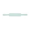 Scrap Cooking Silicone Pastry Roller