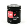 Semi-Candied Wild Strawberries, 260g