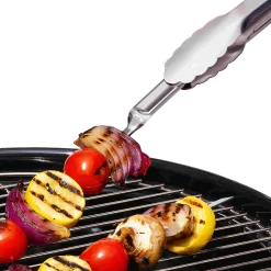 Set of 6 Oxo Good Grips Skewers