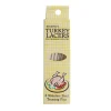 Set of 6 Turkey Lacers, 11cm