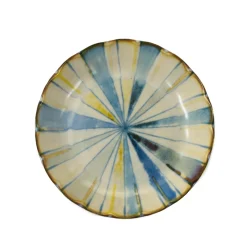 Shima Side Plate