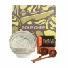 Shiroi Maru Ramen Bowl Set