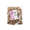 Short Dated Dried Figs, 1kg