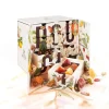 Short Dated Francois Doucet Provence Confectionery Chest, 600g