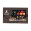 Short Dated Francois Doucet Provence Grand Selection, 270g