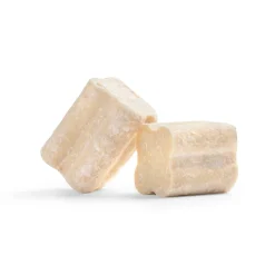 Short Dated La Perla di Torino Limoncello Meringue Truffles, 200g