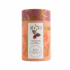 Short Dated La Sablesienne Citrus Fruit Infusion Tea, 50g