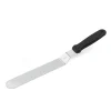 Silikomart Offset Palette Knife, 16cm