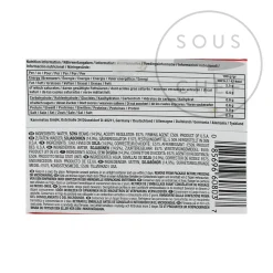 Silken Tofu - Soft, 305g