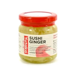 Simple Sushi Making Kit