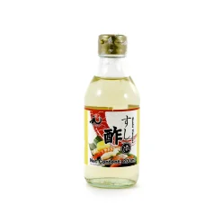 Simple Sushi Making Kit
