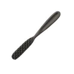 Skeppshult Cast Iron Fish Scaler, 18cm