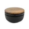 Skeppshult Cast Iron Pepper & Spice Grinder Bowl, 9cm