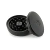 Skeppshult "SPICE" Cast Iron Grinder
