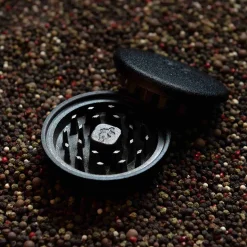 Skeppshult "SPICE" Cast Iron Grinder