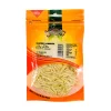 Slivered Almonds, 60g