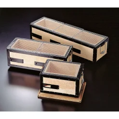 Small Konro Grill