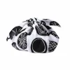 Sourhouse Black Bread Blanket, 86cm