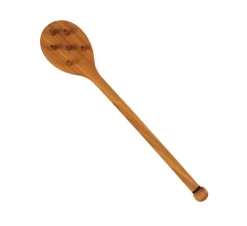 Spaghetti Server
