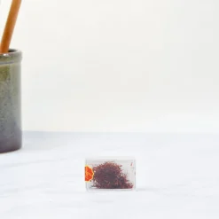 Spanish Saffron, 1g