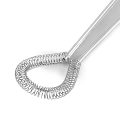 Stainless Steel Mini Whisk