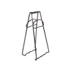Stainless Steel Plate Lifter